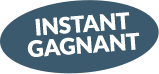 Instant gagnant